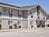 Super 8 Motel - Fountain::Priceline.com