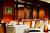 Hyatt Regency Grand Cypress Resort::ProfessionalTravelGuide.com