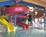 Americinn Ashland::Priceline.com