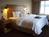 Hampton Inn & Suites Bremerton, Wa::Hotels.com