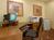 Ramada Airport Indianapolis::Priceline.com