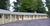 Cedars Motel::Yahoo! Travel