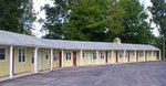 Cedars Motel::Yahoo! Travel
