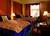 Hotel Vintage Plaza - A Kimpton Hotel::Yahoo! Travel