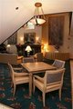 Chase Suite Hotel Hunt Valley