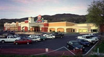 Robinson Rancheria Resort And Casino