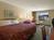Days Inn Suwanee::Priceline.com