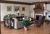 Country Inn And Suites By Carlson Stone Mountain from Expedia