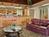 Ramada Limited & Conference Center::Orbitz