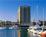 Ritz-Carlton Marina del Rey::Expedia