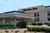 Hampton Inn Princeton::ProfessionalTravelGuide.com