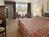 Ramada Limited Gastonia::Travelocity.com