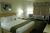 Holiday Inn Express Suites::Priceline.com