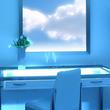 Tn-amen0-20070517-124935-017