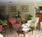 Best Western Princeton Manor Inn & Suites::Priceline.com