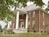 Lylewood Inn Bed & Breakfast::BedAndBreakfast.com