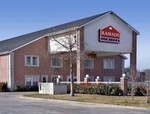 Ramada Limited - Willow Park/Weatherford