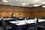 Sheraton Cleveland Airport Hotel::Expedia