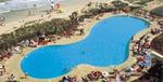 Tn-160245_pool_01_f