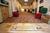 Best Western Fargo Doublewood Inn::Priceline.com