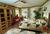 Disney's Port Orleans Resort Riverside::Expedia