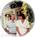 Antiques & Accommodations::BedAndBreakfast.com