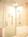Best Western Mariemont Inn::Priceline.com