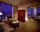 Ocean Sands Resort and Spa from Priceline.com