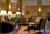 Sheraton Gateway Suites O' Hare::Orbitz