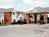 Microtel Inn N Suites Amarillo::Hotels.com