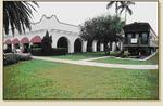 Southwest Florida Museum of History