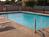Holiday Inn Express Hotel & Suites Georgetown::Orbitz