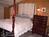 Devils Tower Lodge::BedAndBreakfast.com