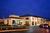 Comfort Inn And Suites::Travelocity