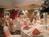 Holiday Inn Fort Lauderdale Airport::Orbitz