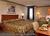 Holiday Inn Select Memphis Airport::Travelocity.com