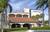 Comfort Inn Palm Beach Lakes::Travelocity.com