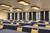 Days Inn & Suites Indianapolis, Castleton::Expedia