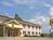 Super 8 Motel - Batesville from Travelocity.com