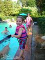 Meadow Gardens Bed & Breakfast