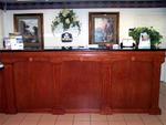 Best Western Pineywoods Inn