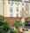 TownePlace Suites by Marriott Newport News Yorktown::Travelocity.com
