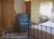 Greenleaf Inn::BedAndBreakfast.com