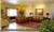 Candlewood Suites Jefferson City from Travelocity.com