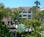 Courtyard by Marriott Costa Mesa South Coast Metro from Expedia