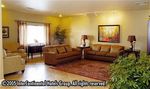 Candlewood Suites Jefferson City