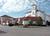 La Quinta Inn & Suites Albuquerque West::Hotels.com