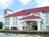 La Quinta Inn & Suites Webster - Clearlake from Priceline.com