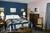 Artists' Inn & Cottage::BedAndBreakfast.com