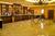 Gold Coast Hotel Casino::Expedia